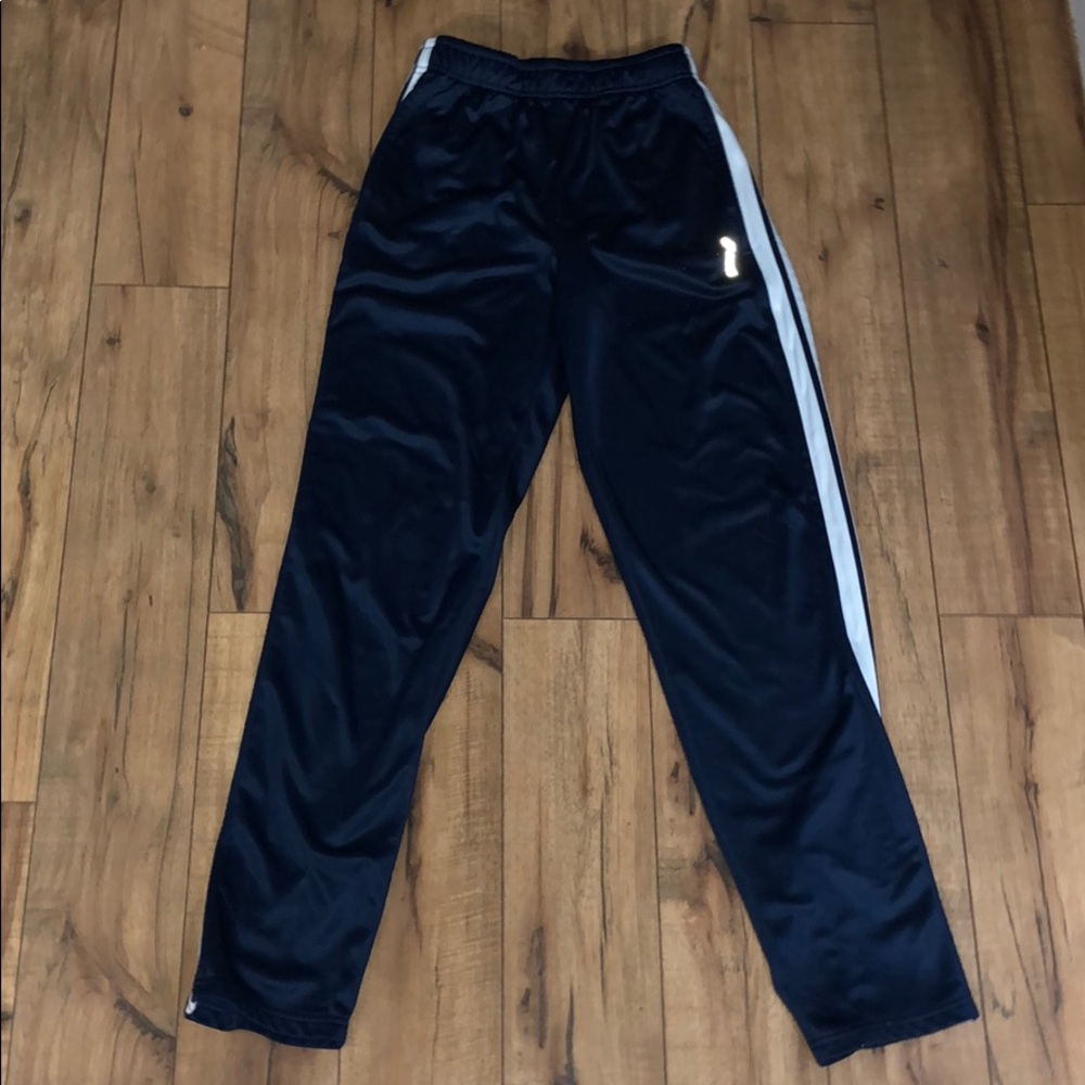 ASIC sweatpants